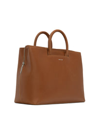 Kintla Satchel - Vintage Colllection
