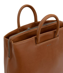 Kintla Satchel - Vintage Colllection