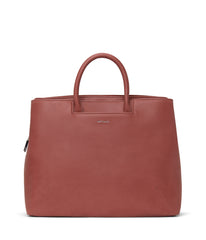 Kintla Satchel - Vintage Colllection