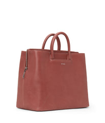 Kintla Satchel - Vintage Colllection