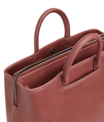 Kintla Satchel - Vintage Colllection
