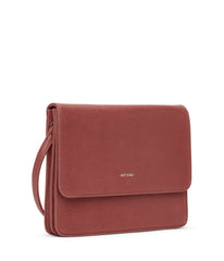 Lysa Crossbody Purse - Vintage Collection