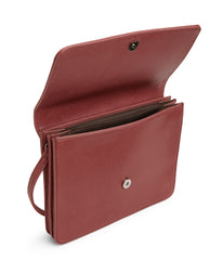 Lysa Crossbody Purse - Vintage Collection