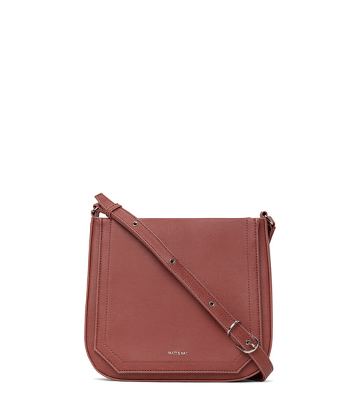 Mara Small Crossbody Bag - Vintage Collection