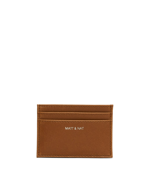 Max Wallet - Vintage Collection