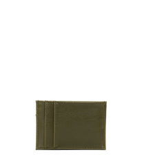 Max Wallet - Vintage Collection