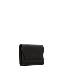 Vera Small Wallet - Vintage Collection