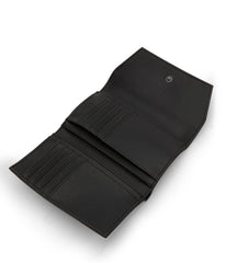 Vera Small Wallet - Vintage Collection