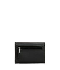 Vera Small Wallet - Vintage Collection