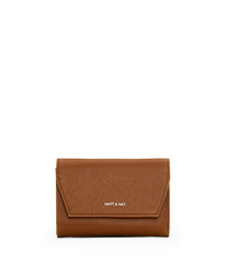 Vera Small Wallet - Vintage Collection