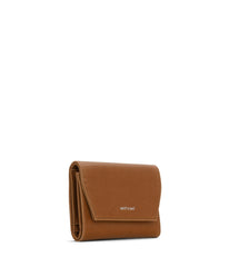 Vera Small Wallet - Vintage Collection