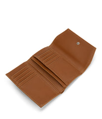 Vera Small Wallet - Vintage Collection