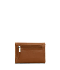 Vera Small Wallet - Vintage Collection