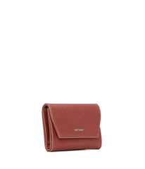 Vera Small Wallet - Vintage Collection