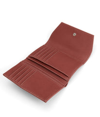 Vera Small Wallet - Vintage Collection