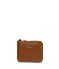 Watson Wallet - Vintage Collection