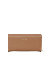 Webber Wallet - Vintage Collection