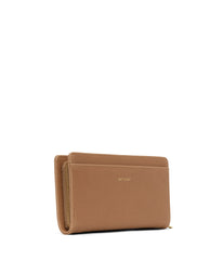 Webber Wallet - Vintage Collection