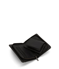 Webber Small Wallet - Vintage Collection