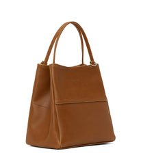 Willa Small Tote - Vintage Collection