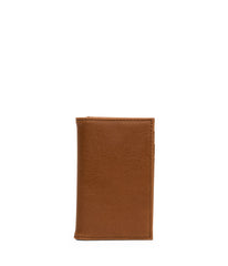 York Vegan Card Holder - Vintage