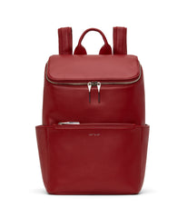 Brave Backpack - Loom Collection