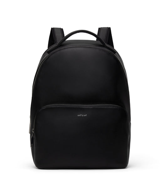 Caro Backpack - Loom Collection