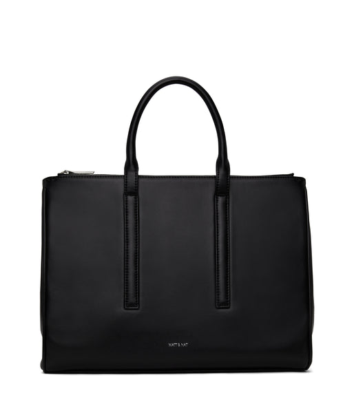 Evelin Satchel - Loom Collection
