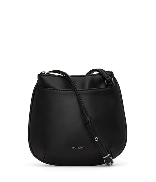 Salo Crossbody Bag - Loom Collection