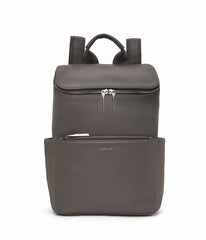 Brave Backpack - Loom Collection