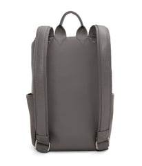 Brave Backpack - Loom Collection