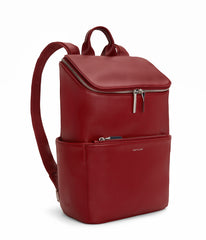 Brave Backpack - Loom Collection