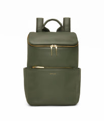 Brave Backpack - Loom Collection