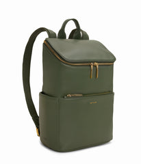 Brave Backpack - Loom Collection