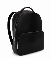 Caro Backpack - Loom Collection