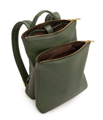 Nara Vegan Backpack - Loom Collection