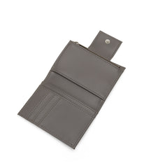 Cruise Small Wallet - Loom Collection