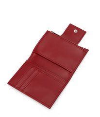 Cruise Small Wallet - Loom Collection