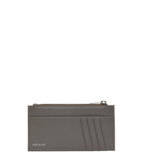 Nolly Wallet - Loom Collection