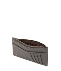 Nolly Wallet - Loom Collection