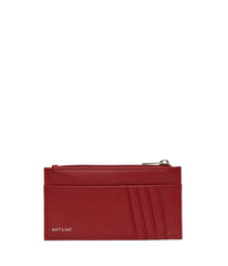 Nolly Wallet - Loom Collection