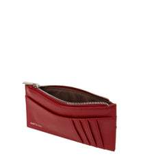 Nolly Wallet - Loom Collection