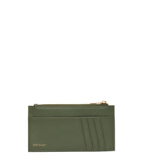 Nolly Wallet - Loom Collection