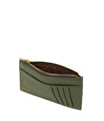 Nolly Wallet - Loom Collection