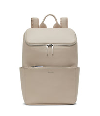Brave Backpack - Purity Collection