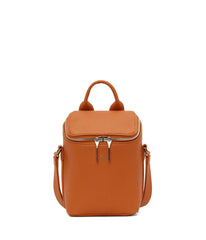 Brave Micro Crossbody Bag - Purity Collection