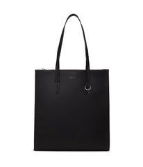Canci Tote Bag - Purity Collection
