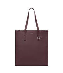 Canci Tote Bag - Purity Collection
