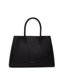 Krista Small Satchel - Purity Collection