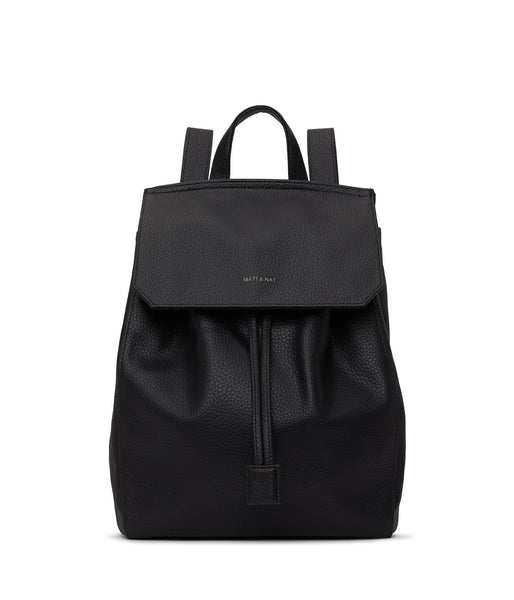 Mumbai Med Backpack - Purity Collection